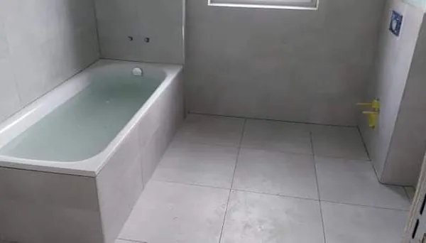 Photo 2023 06 12 09 54