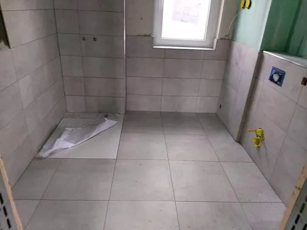 Photo 2023 06 12 09 55