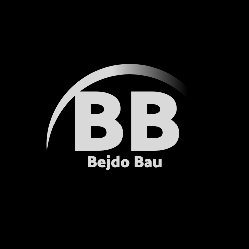 bejdobau-logo